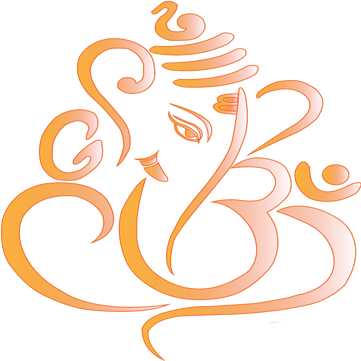 Jai Yoga